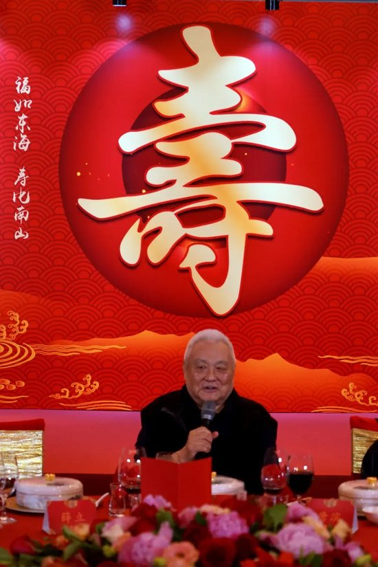 成为像这样的全球性质的娱乐平台。相关图片