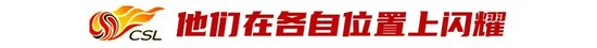 享受到更加优质的全新生活案例展示
