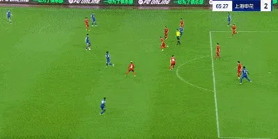 成为像这样的全球性质的娱乐平台。相关图片