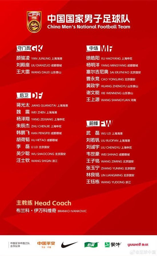 所以gh555000aa公海线路检测中心玩家么体验起来才会更加极致介绍图片