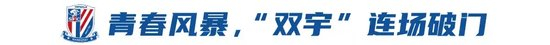 ✨【发财入口 6108.vip】✨gh555000aa公海线路检测中心期待您的加入介绍图片