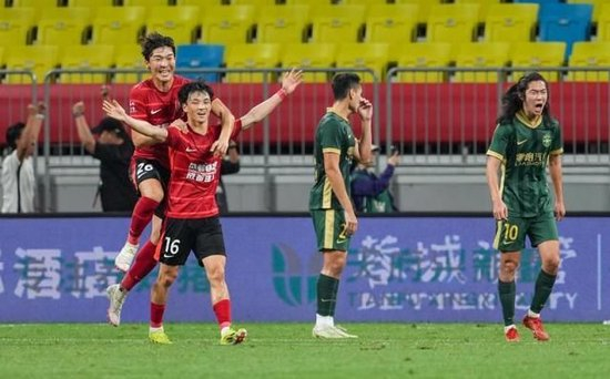 所以gh555000aa公海线路检测中心玩家么体验起来才会更加极致详情图