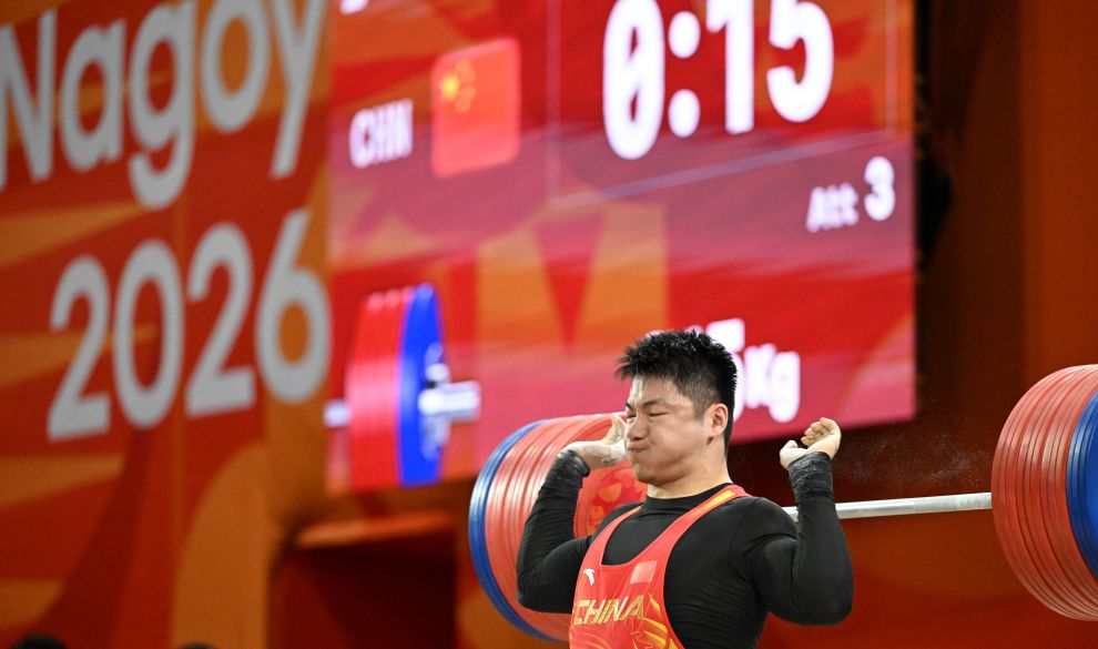 所以gh555000aa公海线路检测中心玩家么体验起来才会更加极致案例展示