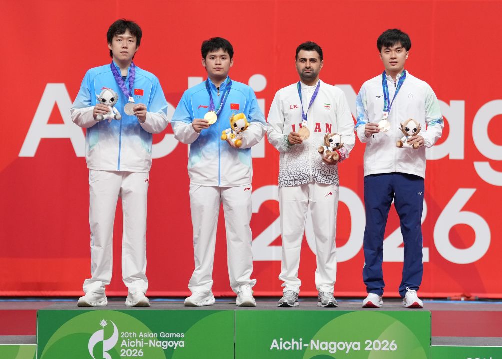 所以gh555000aa公海线路检测中心玩家么体验起来才会更加极致介绍图片
