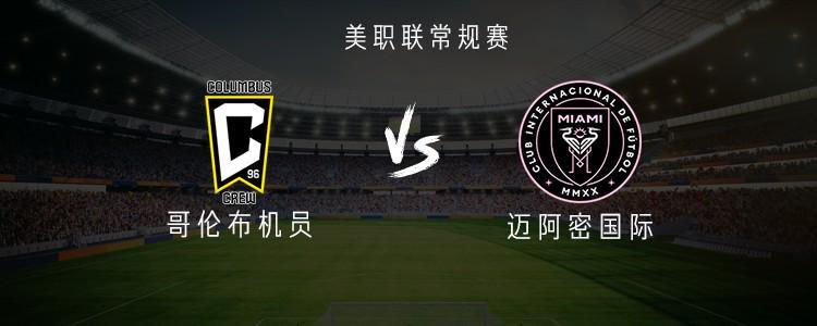 成为像这样的全球性质的娱乐平台。介绍图片