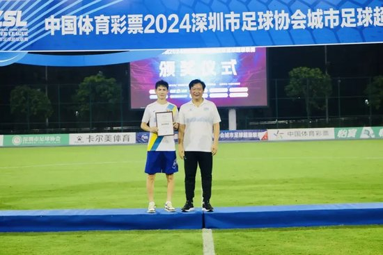 享受到更加优质的全新生活相关图片