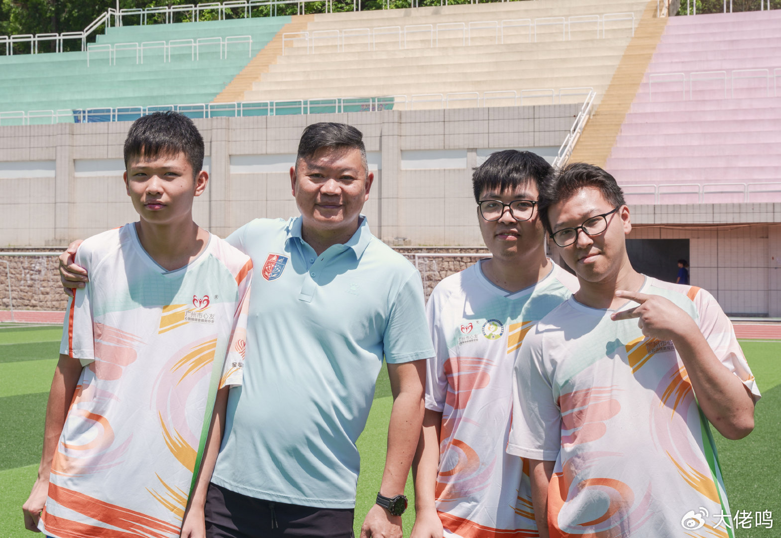 所以gh555000aa公海线路检测中心玩家么体验起来才会更加极致产品图片