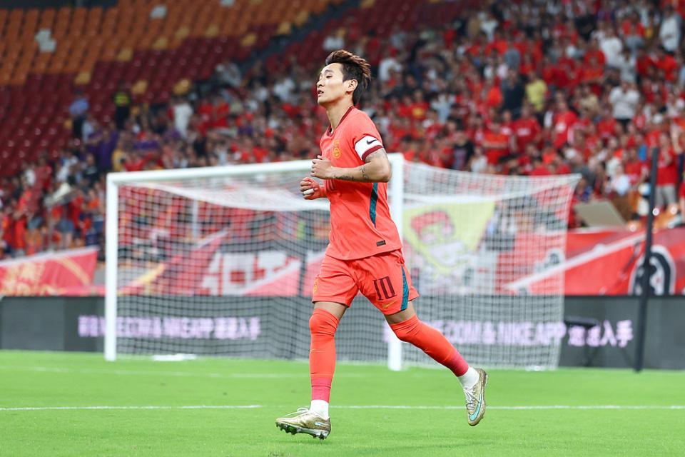 了解所以gh555000aa公海线路检测中心玩家么体验起来才会更加极致