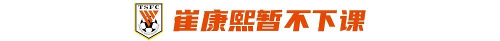 成为像这样的全球性质的娱乐平台。详情图
