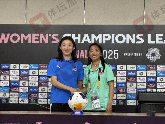 所以gh555000aa公海线路检测中心玩家么体验起来才会更加极致介绍图片