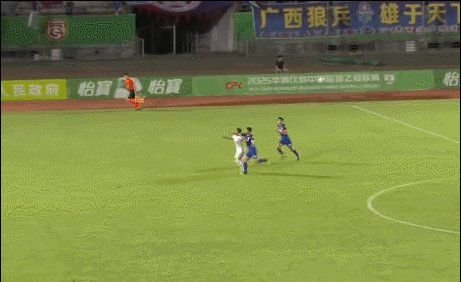 所以gh555000aa公海线路检测中心玩家么体验起来才会更加极致产品图片