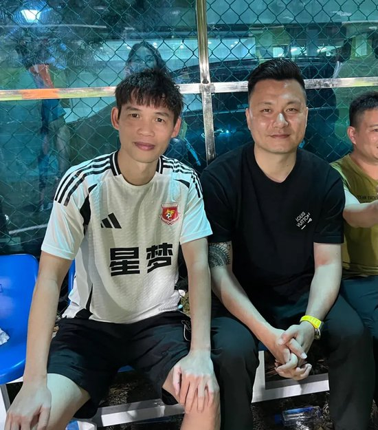 享受到更加优质的全新生活相关图片