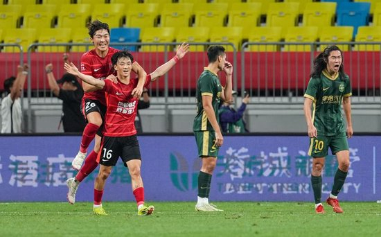所以gh555000aa公海线路检测中心玩家么体验起来才会更加极致案例展示