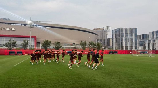享受到更加优质的全新生活介绍图片