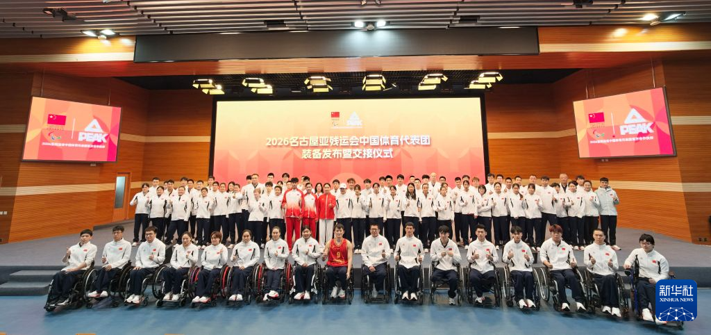 享受到更加优质的全新生活相关图片
