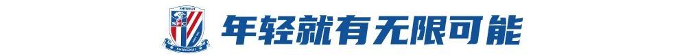 所以gh555000aa公海线路检测中心玩家么体验起来才会更加极致相关图片