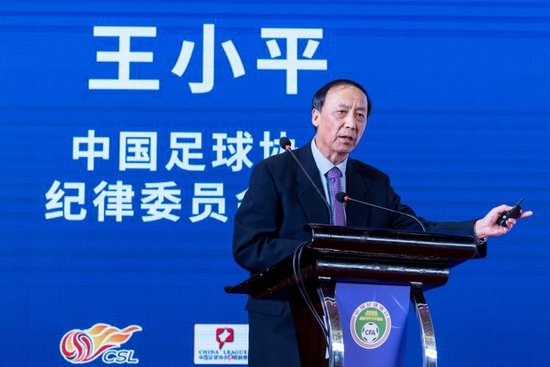 所以gh555000aa公海线路检测中心玩家么体验起来才会更加极致介绍图片