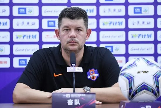 成为像这样的全球性质的娱乐平台。展示图片