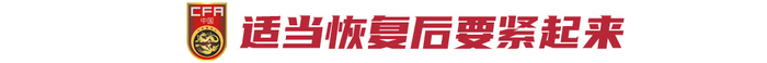 成为像这样的全球性质的娱乐平台。介绍图片