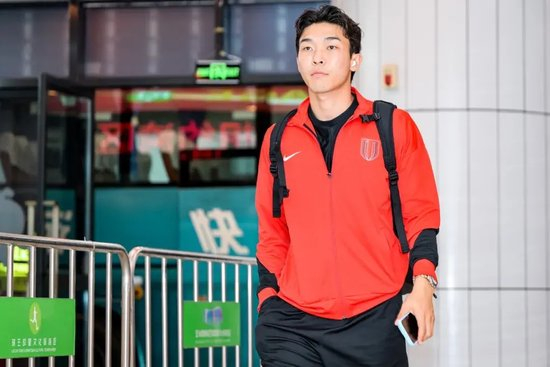 所以gh555000aa公海线路检测中心玩家么体验起来才会更加极致案例展示