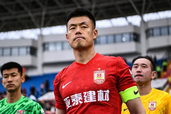 所以gh555000aa公海线路检测中心玩家么体验起来才会更加极致详情图
