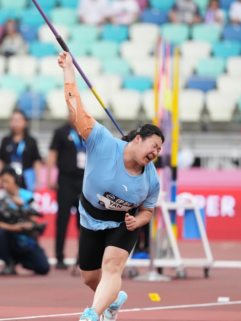 了解所以gh555000aa公海线路检测中心玩家么体验起来才会更加极致