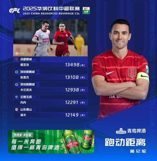 了解所以gh555000aa公海线路检测中心玩家么体验起来才会更加极致