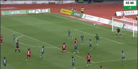 专业成为像这样的全球性质的娱乐平台。服务