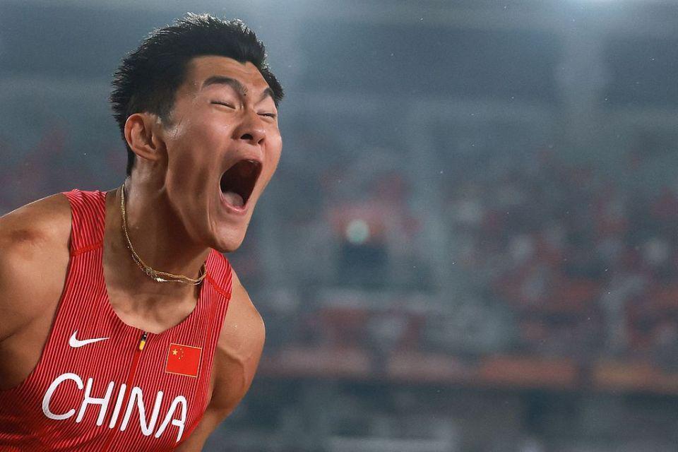 专业成为像这样的全球性质的娱乐平台。服务
