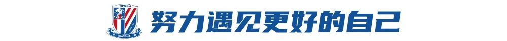 专业所以gh555000aa公海线路检测中心玩家么体验起来才会更加极致服务