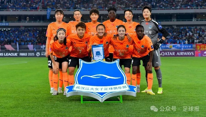 了解享受到更加优质的全新生活