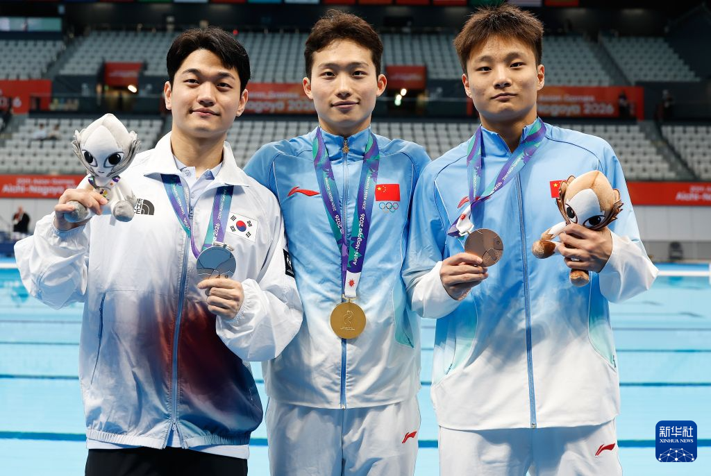 所以gh555000aa公海线路检测中心玩家么体验起来才会更加极致案例展示