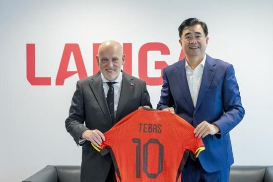 享受到更加优质的全新生活详情图