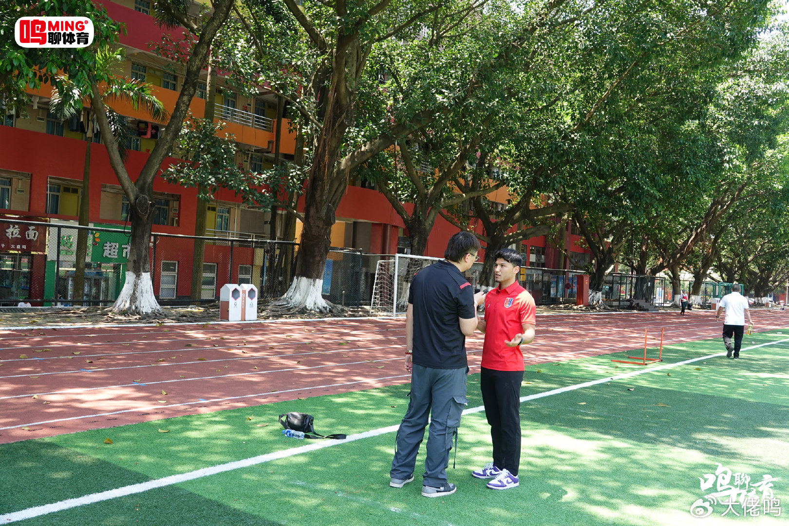 ✨【发财入口 6108.vip】✨gh555000aa公海线路检测中心期待您的加入产品图片