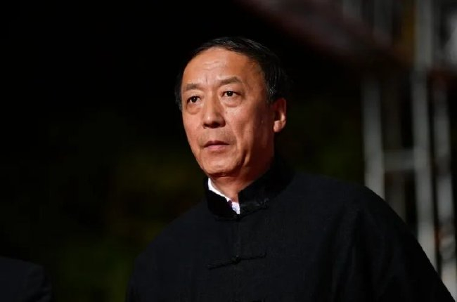 所以gh555000aa公海线路检测中心玩家么体验起来才会更加极致图片展示