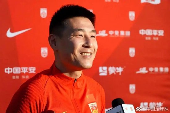 专业享受到更加优质的全新生活服务