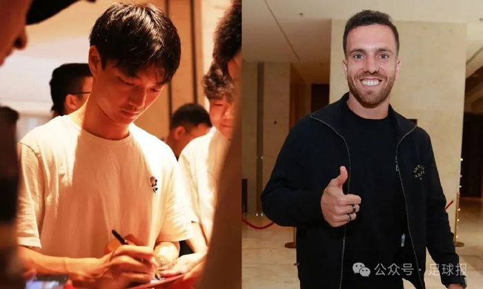 成为像这样的全球性质的娱乐平台。图片展示