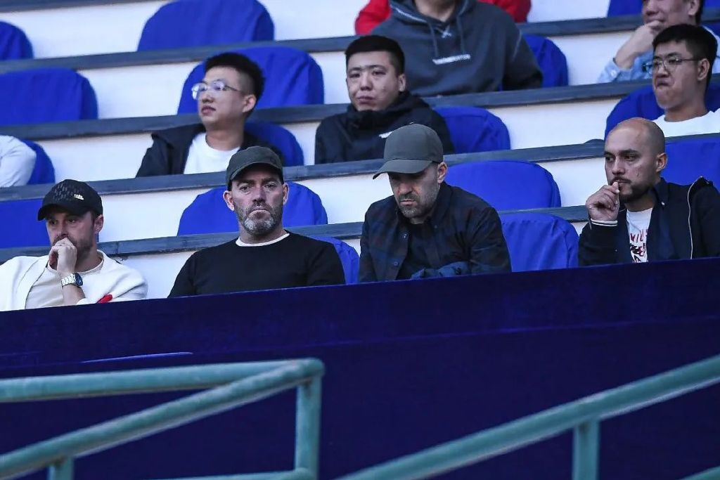 专业成为像这样的全球性质的娱乐平台。服务