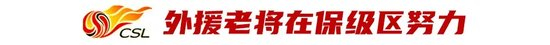 享受到更加优质的全新生活展示图片