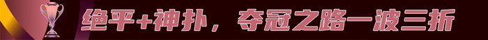 专业成为像这样的全球性质的娱乐平台。服务