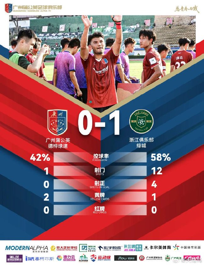 了解所以gh555000aa公海线路检测中心玩家么体验起来才会更加极致