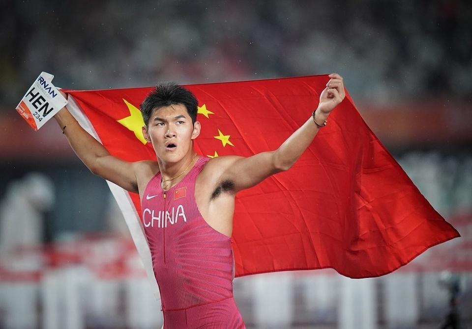 所以gh555000aa公海线路检测中心玩家么体验起来才会更加极致详情图