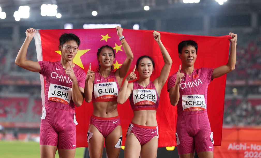 所以gh555000aa公海线路检测中心玩家么体验起来才会更加极致产品图片