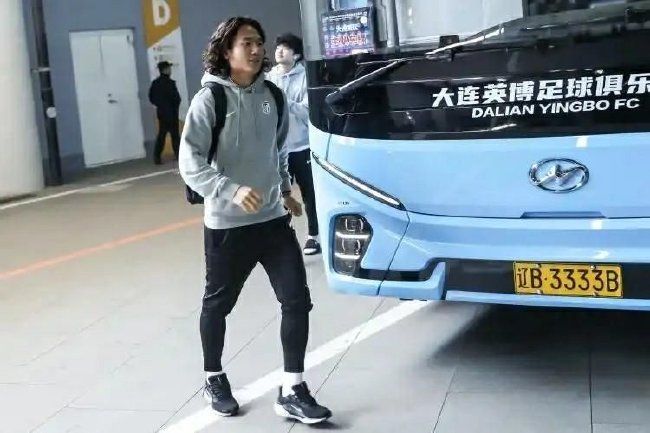 了解所以gh555000aa公海线路检测中心玩家么体验起来才会更加极致