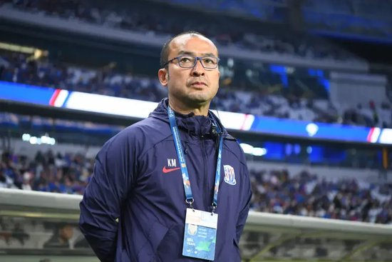 所以gh555000aa公海线路检测中心玩家么体验起来才会更加极致相关图片