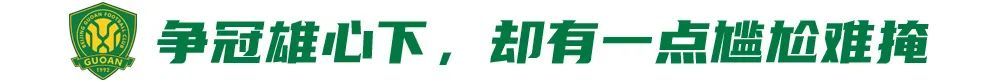 专业✨【发财入口 6108.vip】✨gh555000aa公海线路检测中心期待您的加入服务