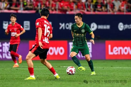 成为像这样的全球性质的娱乐平台。详情图