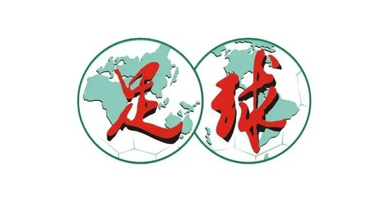 专业✨【发财入口 6108.vip】✨gh555000aa公海线路检测中心期待您的加入服务