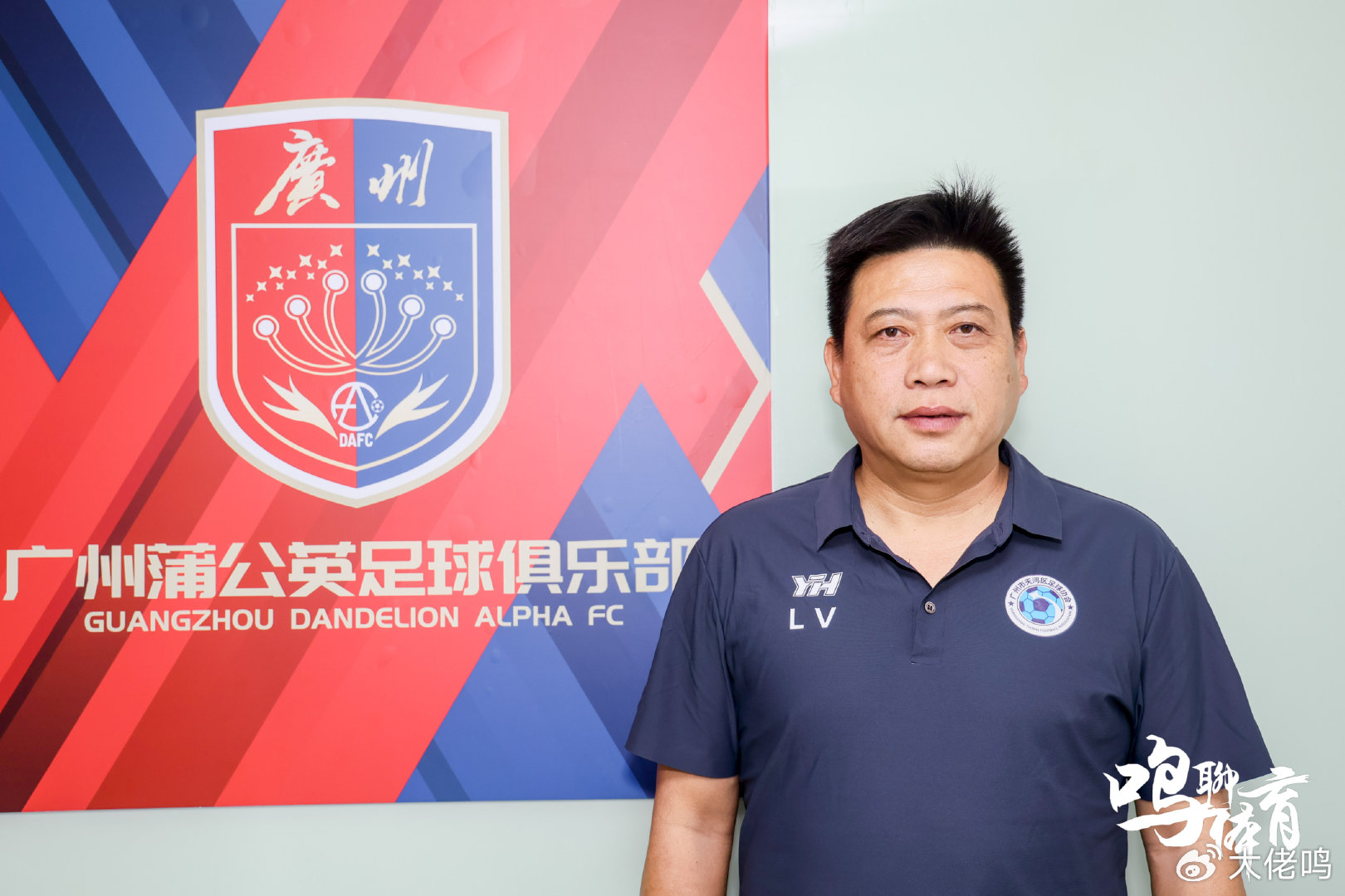 成为像这样的全球性质的娱乐平台。案例展示