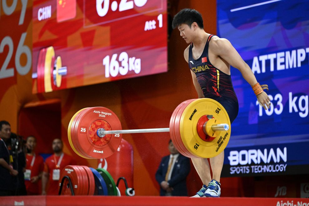所以gh555000aa公海线路检测中心玩家么体验起来才会更加极致介绍图片